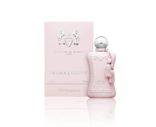 Parfums de Marly Delina Exclusif 75ml