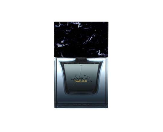 Sora Dora Kamel Oud 50ml