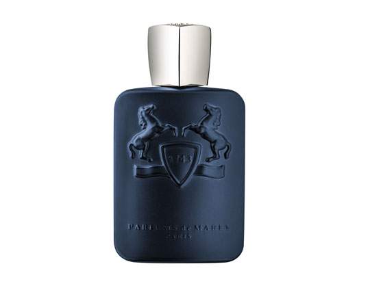 Parfums de Marly Layton 125ml