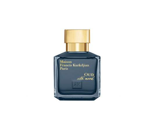 Maison Francis Kurkdijan Oud silk mood 70ml