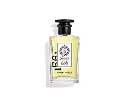 Farmacia SS Annunziata Whiskey Nobile 100ml