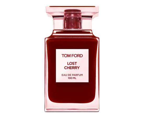 Tom Ford Lost Cherry 100ml