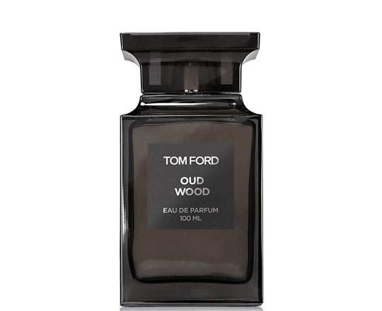 Tom Ford Oud Wood 100ml