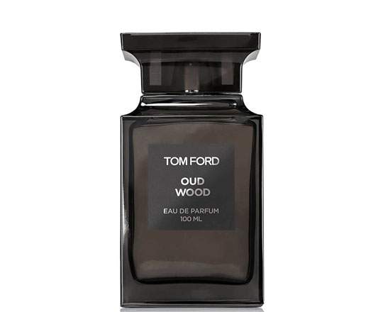 Tom Ford - Oud Wood 100ml