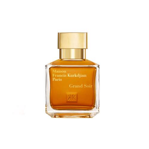 Maison Francis Kurkdijan - Grand Soir 70ml