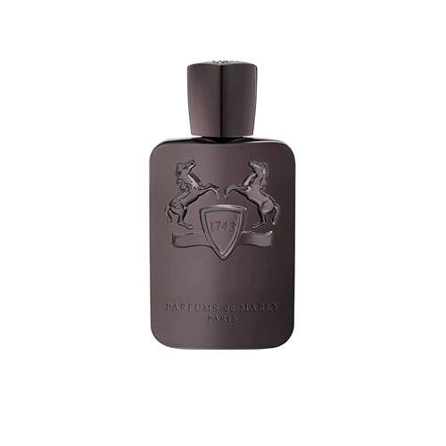 Parfums de Marly Herod 125ml