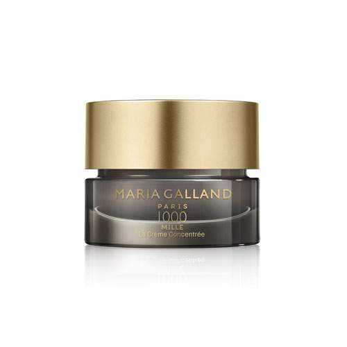 Maria Galland 1000 Mille La Creme Concentree 50ml Maria Galland 1000 Mille La Creme Concentree 50ml