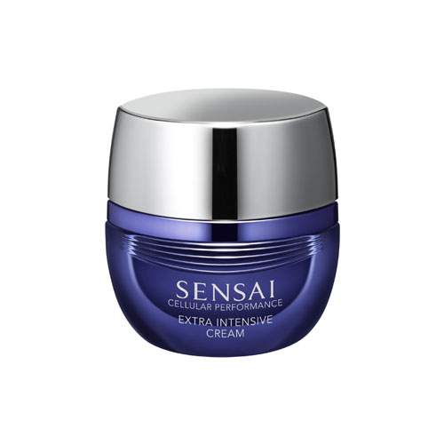 Sensai Kanebo Extra Intensive Creme 40ml