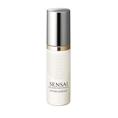 Sensai Kanebo Lifting Essence 40ml