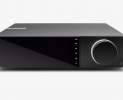 Cambridge Audio - Evo150 All-in-One-Verstärker Thumbnail