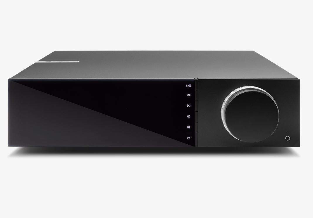 Cambridge Audio - Evo150 All-in-One-Verstärker