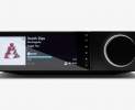 Cambridge Audio - Evo150 All-in-One-Verstärker Thumbnail