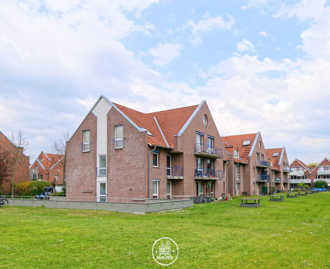 MaklerinMünster Kaufobjekt: APARTMENT MIT TERRASSE UND TIEFGARAGE IN MS-HILTRUP MaklerinMünster Kaufobjekt: APARTMENT MIT TERRASSE UND TIEFGARAGE IN MS-HILTRUP