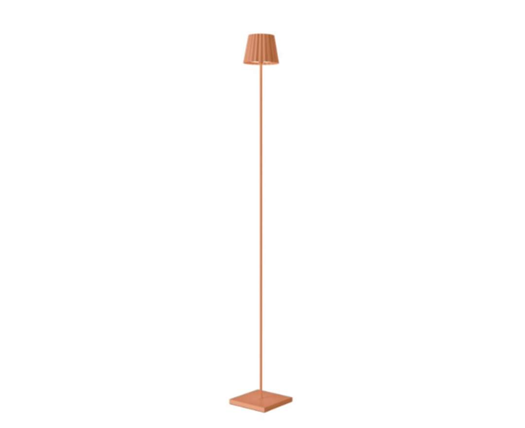 Sompex Outdoor Stehleuchte TROLL