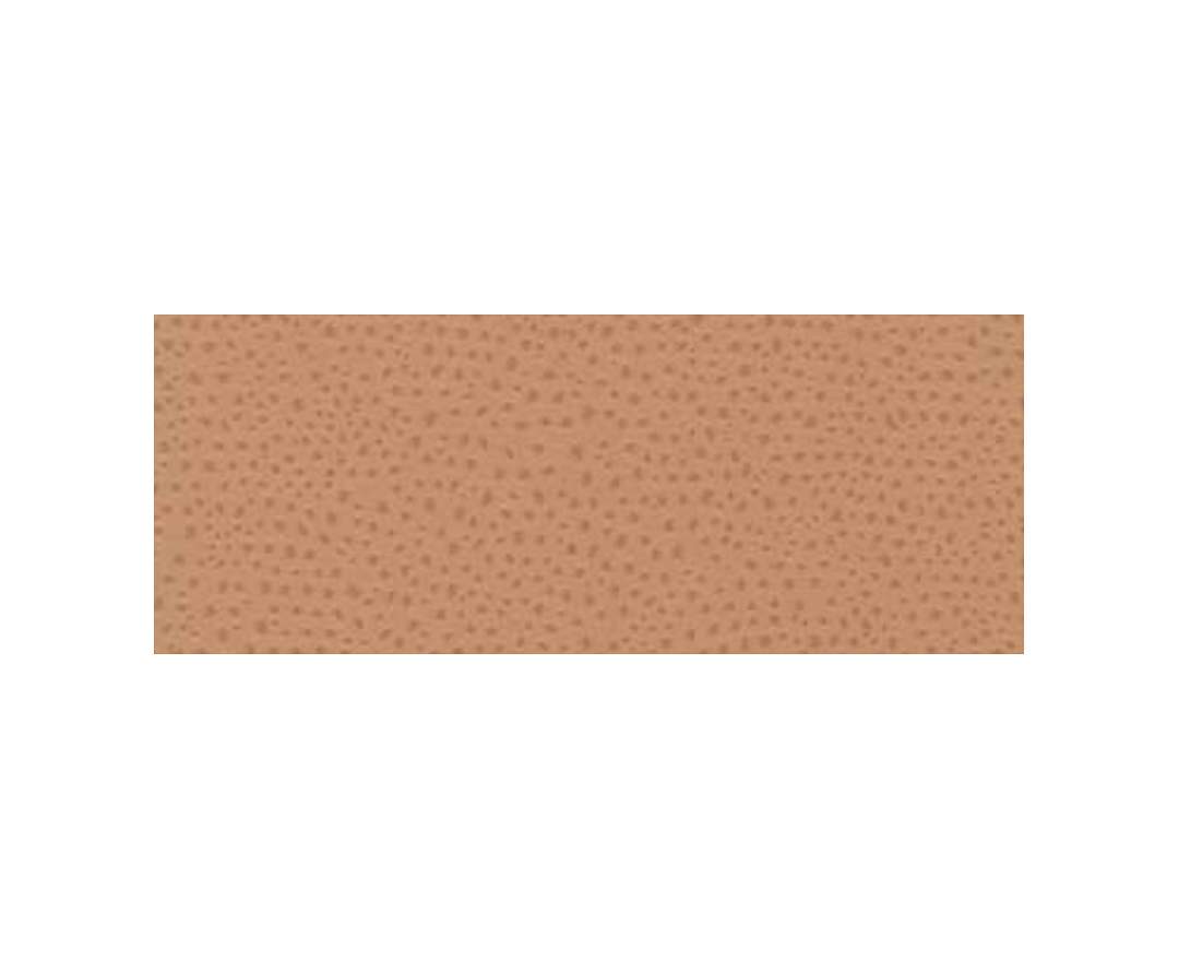 Giobagnara - Giobagnara, Safran Leaderschale G, Farbe Caramel