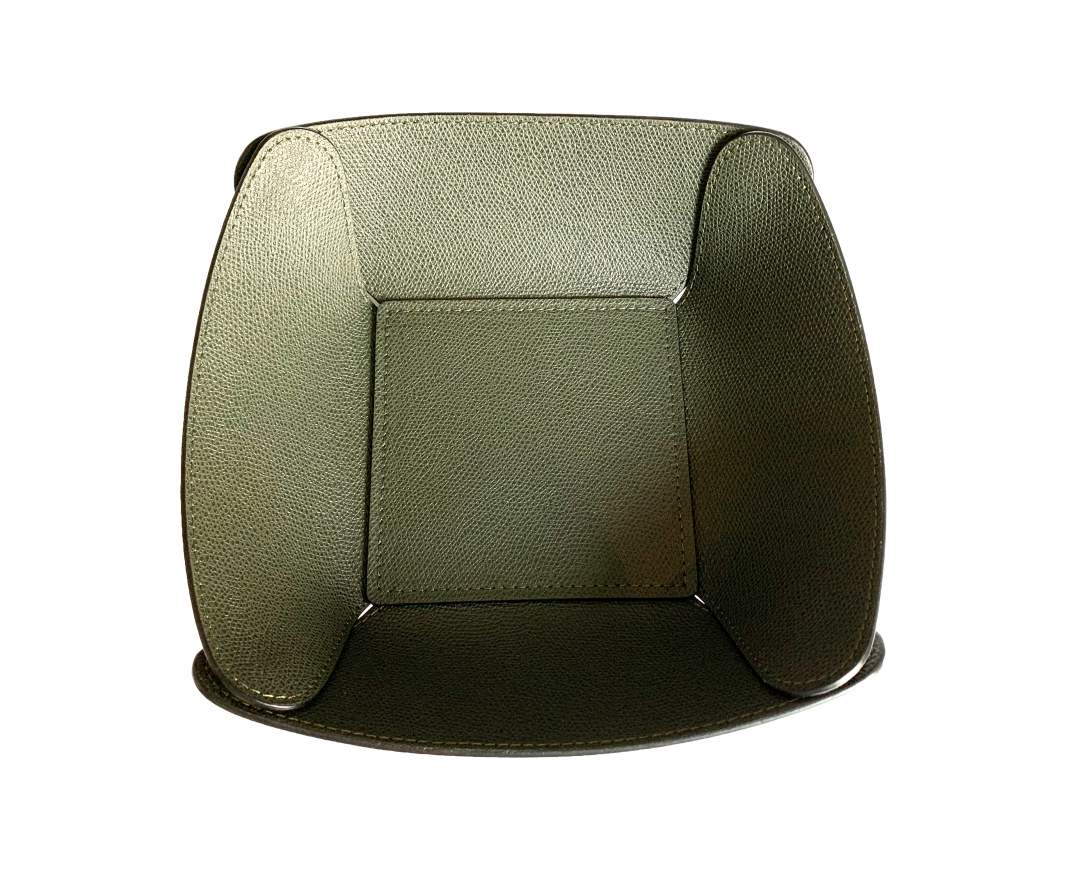 Giobagnara Giobagnara, Safran Leaderschale G, Farbe Cipress Giobagnara Giobagnara, Safran Leaderschale G, Farbe Cipress