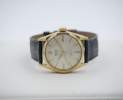 Rolex - Rolex Oyster Precision 34mm Gold Plated 6426 1960 inkl. Box Thumbnail