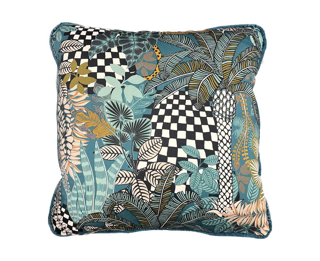 IH Studio Collection - IH Studio Collection, Kissen 45x45 cm