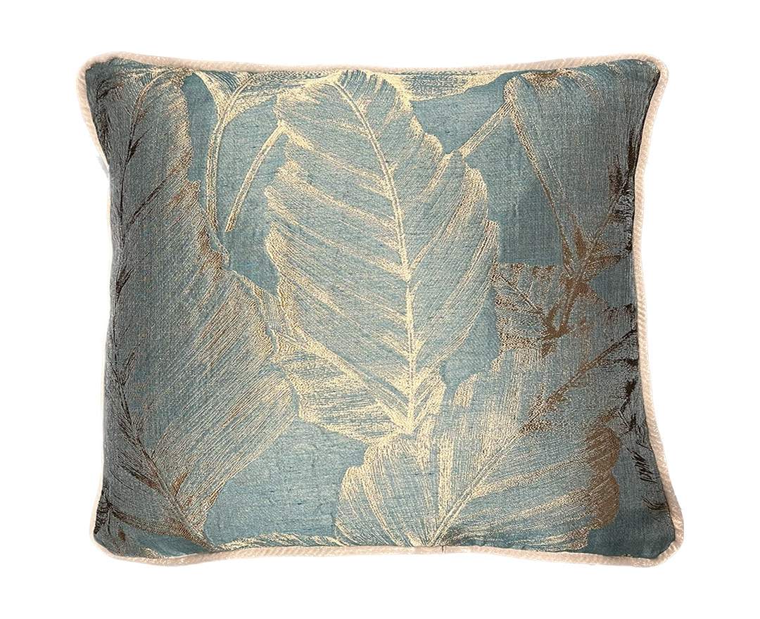 IH Studio Collection IH Studio Collection, Kissen 45x45 cm IH Studio Collection IH Studio Collection, Kissen 45x45 cm
