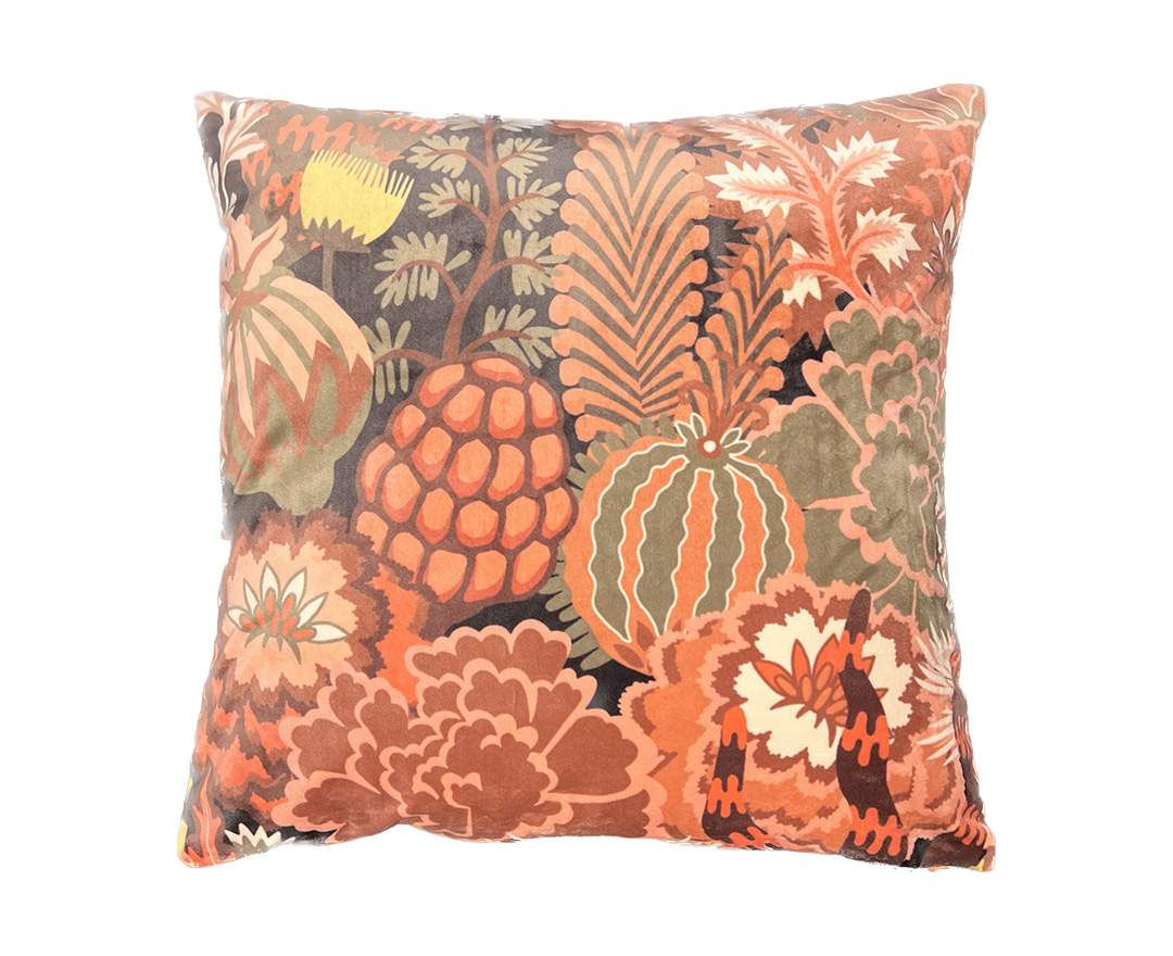 IH Studio Collection IH Studio Collection, Kissen 45x45 cm IH Studio Collection IH Studio Collection, Kissen 45x45 cm