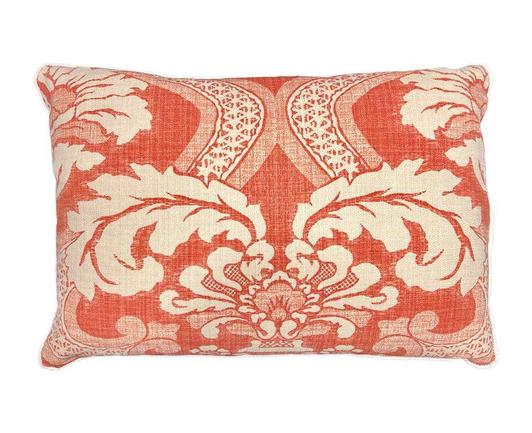 IH Studio Collection IH Studio Collection, Kissen 45x45 cm IH Studio Collection IH Studio Collection, Kissen 45x45 cm