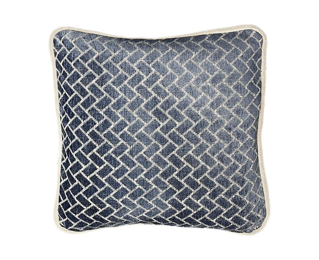 IH Studio Collection IH Studio Collection, Kissen 40x40 cm IH Studio Collection IH Studio Collection, Kissen 40x40 cm