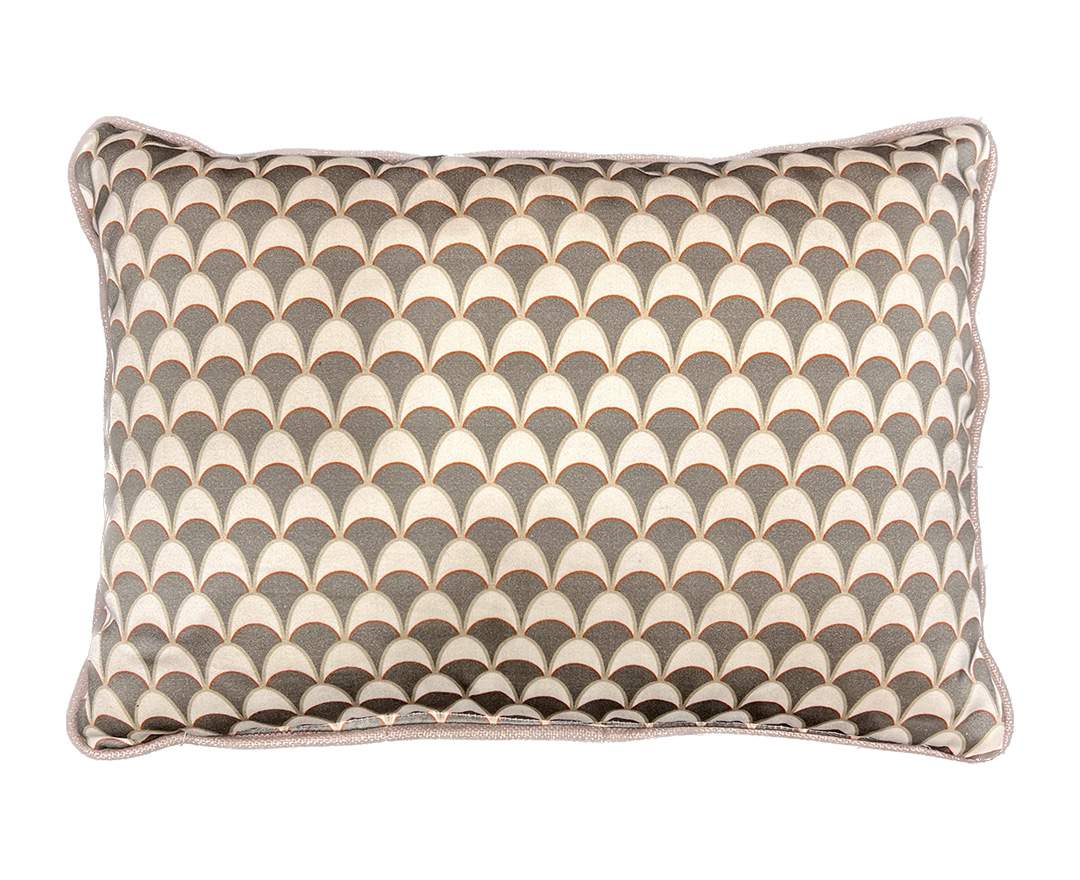 IH Studio Collection IH Studio Collection, Kissen 30x45 cm IH Studio Collection IH Studio Collection, Kissen 30x45 cm