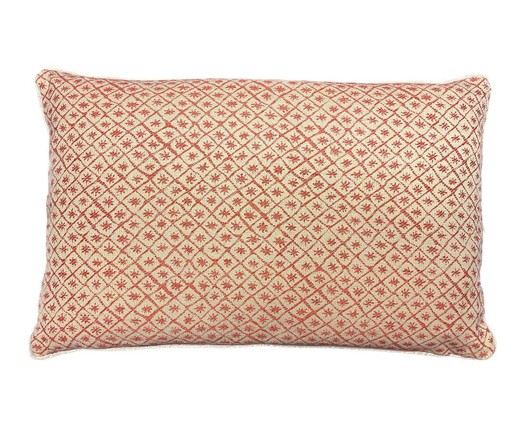 IH Studio Collection IH Studio Collection, Kissen 40x60 cm IH Studio Collection IH Studio Collection, Kissen 40x60 cm