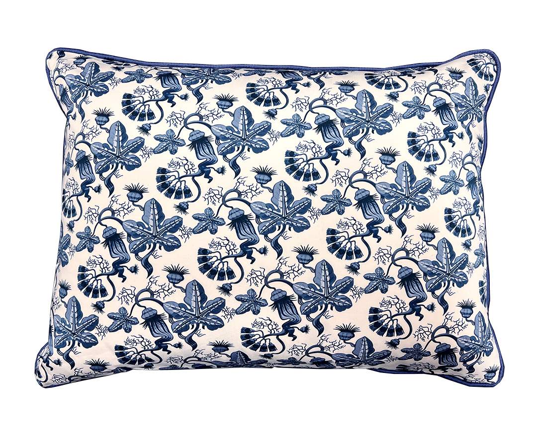 IH Studio Collection IH Studio Collection, Kissen 40x60 cm IH Studio Collection IH Studio Collection, Kissen 40x60 cm