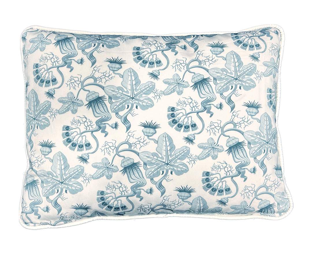 IH Studio Collection IH Studio Collection, Kissen 30x45 cm IH Studio Collection IH Studio Collection, Kissen 30x45 cm