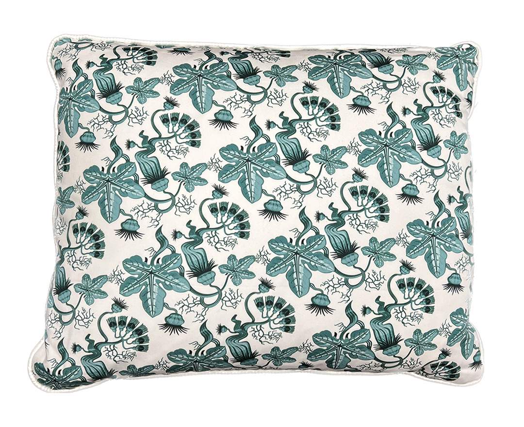 IH Studio Collection IH Studio Collection, Kissen 40x60 cm IH Studio Collection IH Studio Collection, Kissen 40x60 cm