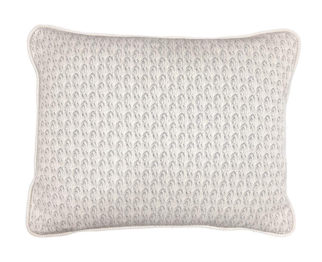 IH Studio Collection - IH Studio Collection, Kissen 40x60 cm