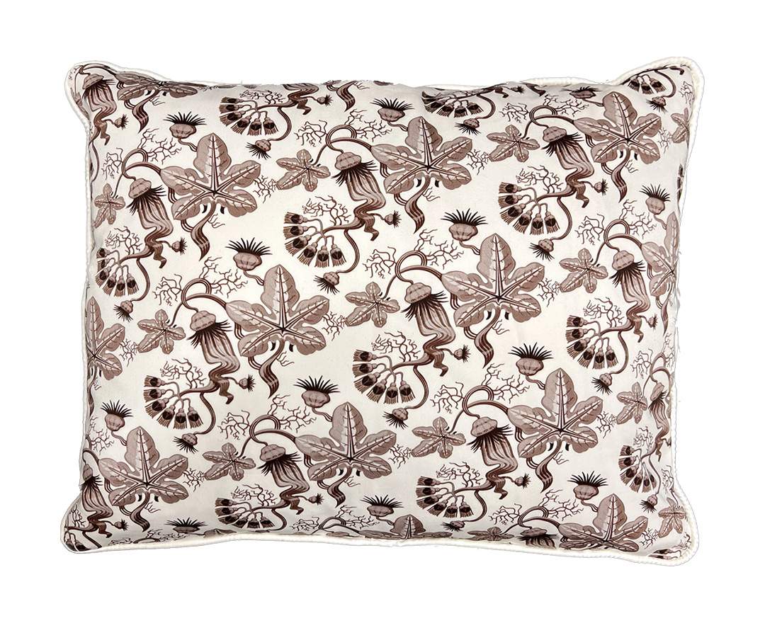 IH Studio Collection IH Studio Collection, Kissen 40x50 cm IH Studio Collection IH Studio Collection, Kissen 40x50 cm