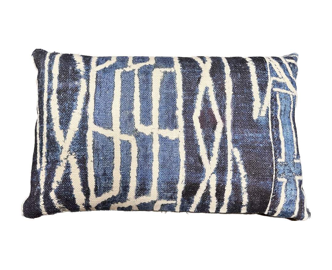 IH Studio Collection IH Studio Collection, Kissen 30x50 cm IH Studio Collection IH Studio Collection, Kissen 30x50 cm