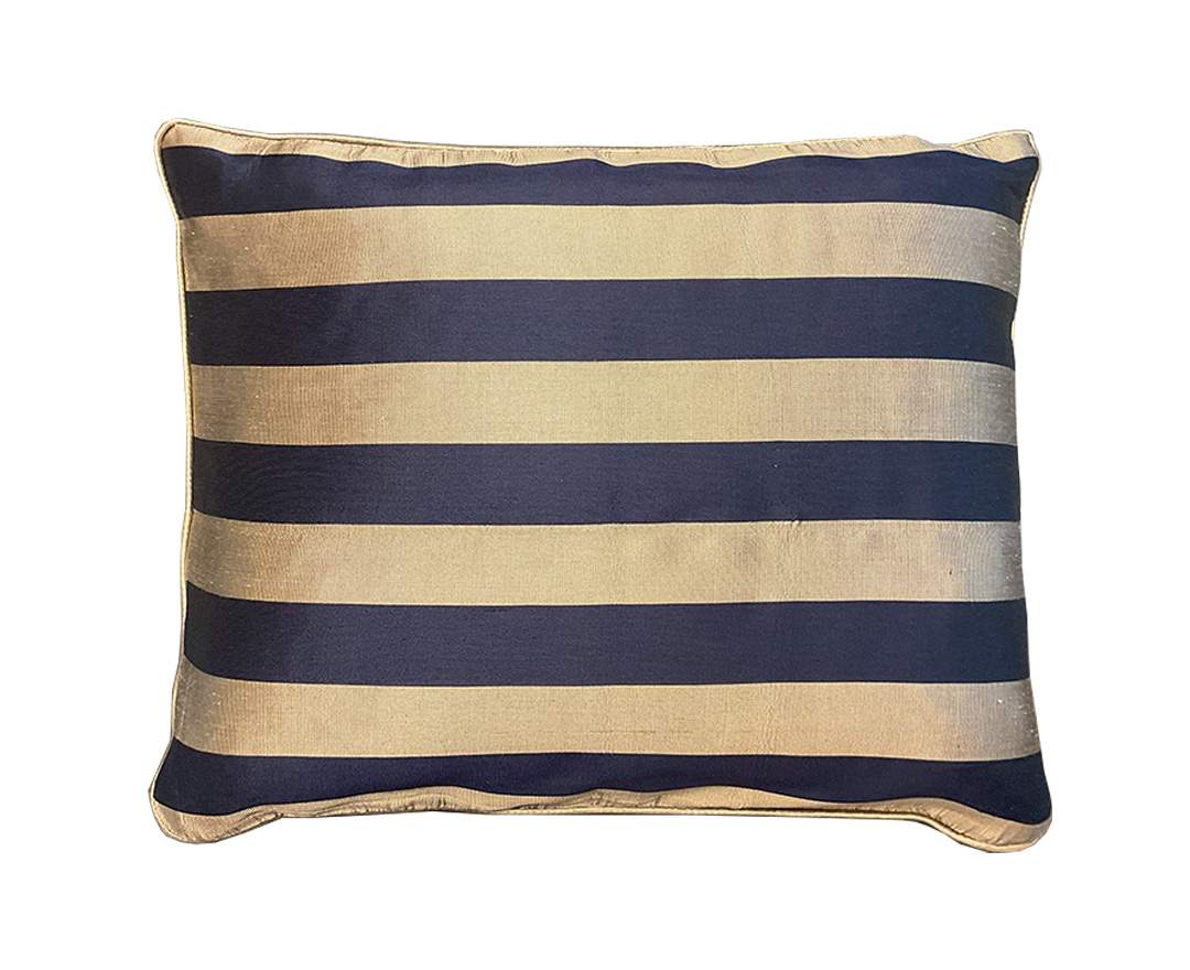 IH Studio Collection IH Studio Collection, Kissen 45x55 cm IH Studio Collection IH Studio Collection, Kissen 45x55 cm