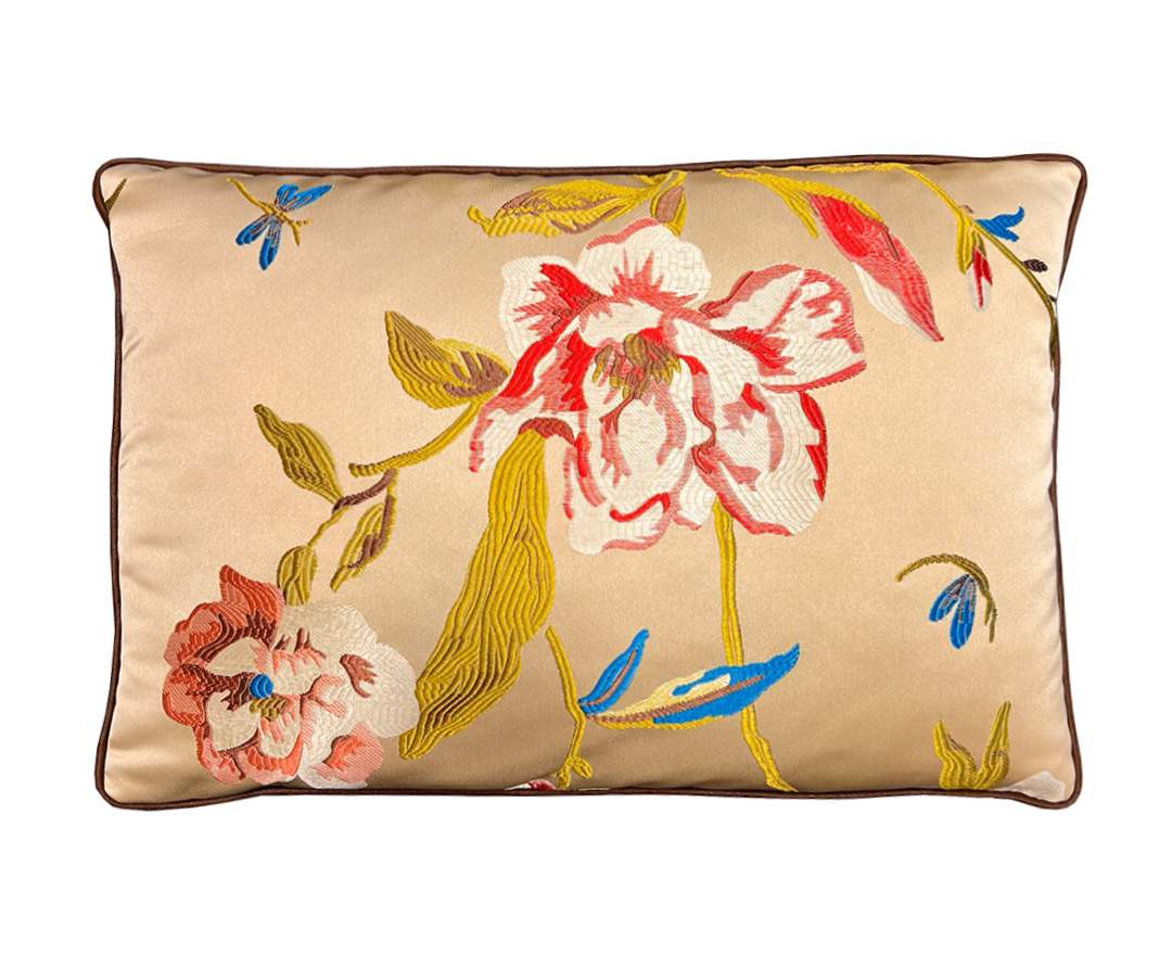 IH Studio Collection IH Studio Collection, Kissen 30x40 cm IH Studio Collection IH Studio Collection, Kissen 30x40 cm