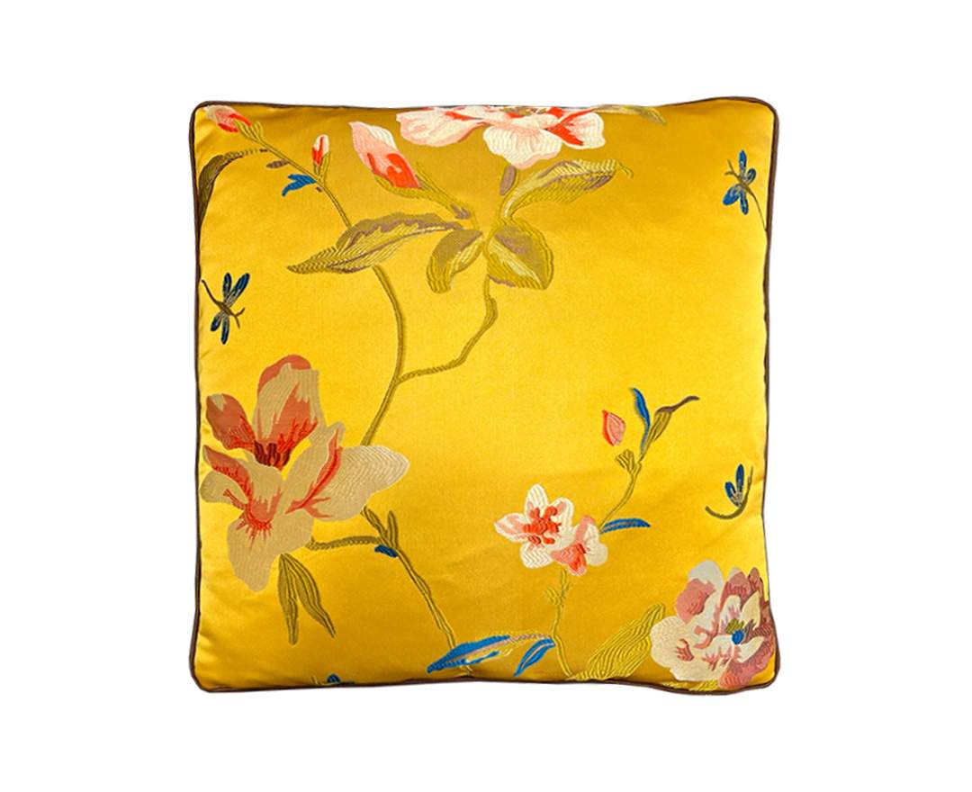 IH Studio Collection IH Studio Collection, Kissen 45x45 cm IH Studio Collection IH Studio Collection, Kissen 45x45 cm