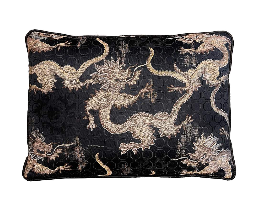 IH Studio Collection IH Studio Collection, Kissen 40x55 cm IH Studio Collection IH Studio Collection, Kissen 40x55 cm