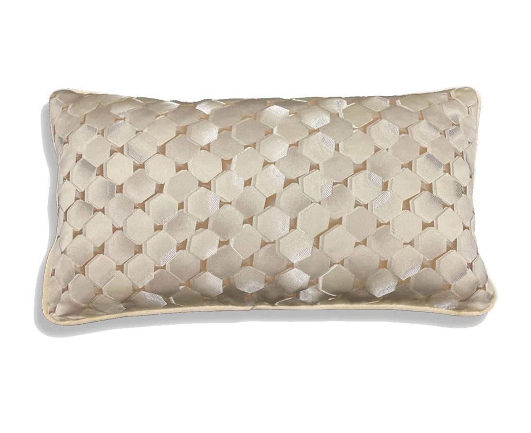 IH Studio Collection IH Studio Collection, Kissen 30x45 cm IH Studio Collection IH Studio Collection, Kissen 30x45 cm
