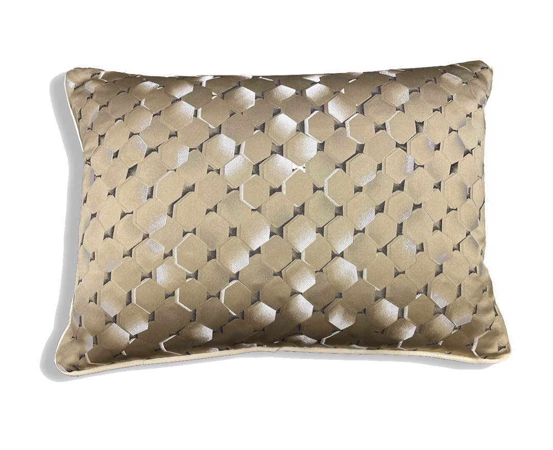IH Studio Collection IH Studio Collection, Kissen 40x60 cm IH Studio Collection IH Studio Collection, Kissen 40x60 cm