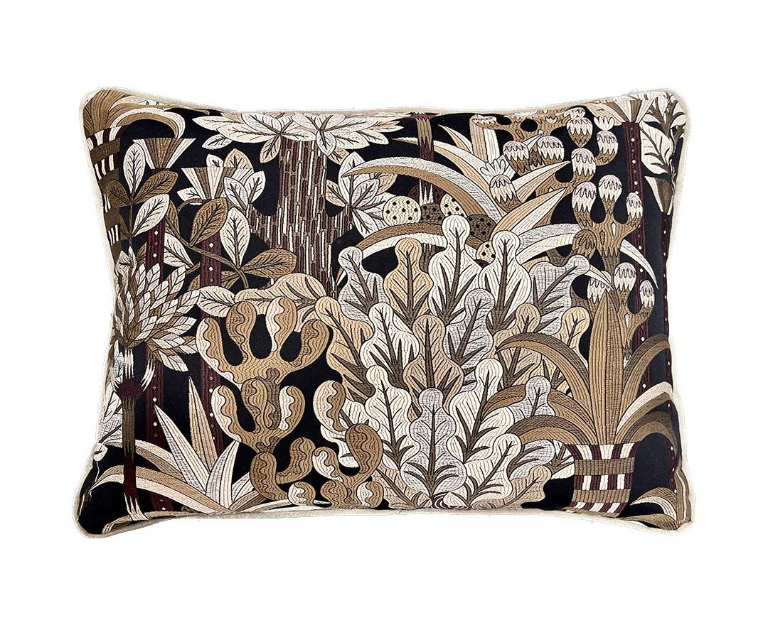 IH Studio Collection IH Studio Collection, Kissen 60x45 cm IH Studio Collection IH Studio Collection, Kissen 60x45 cm