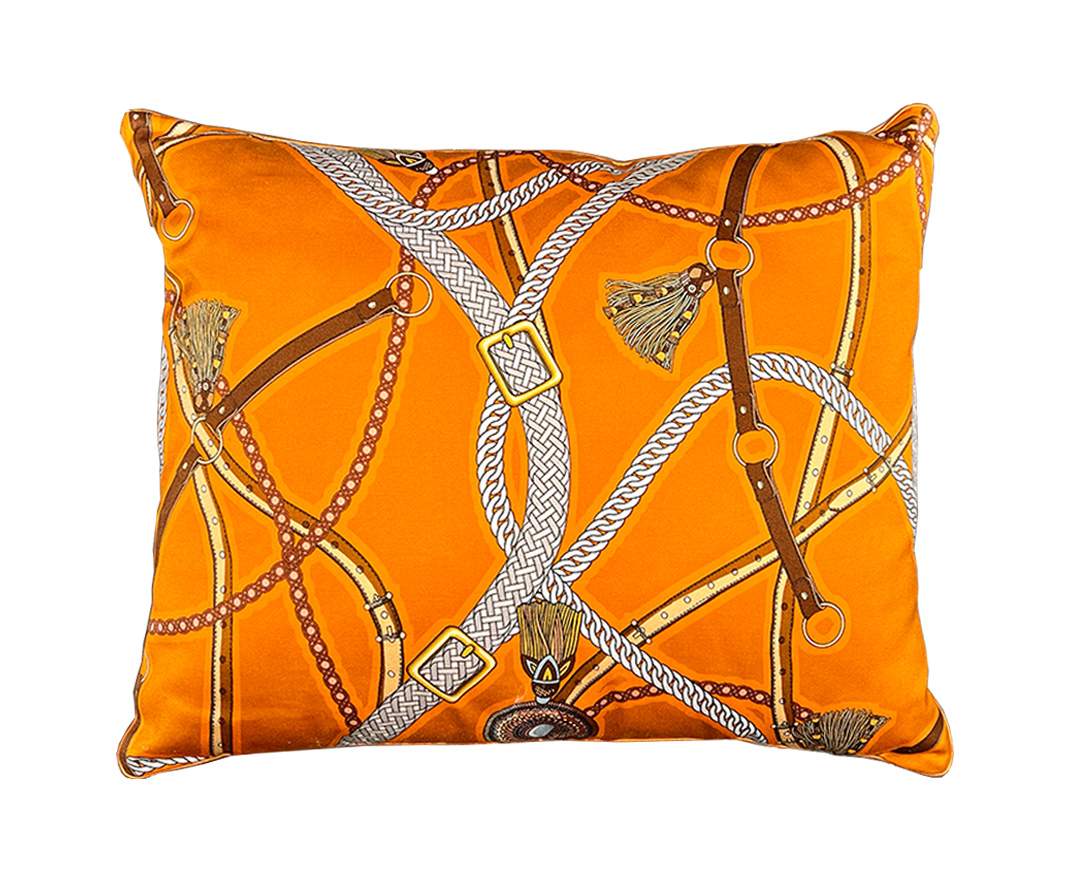IH Studio Collection IH Studio Collection, Kissen 40x50 cm IH Studio Collection IH Studio Collection, Kissen 40x50 cm