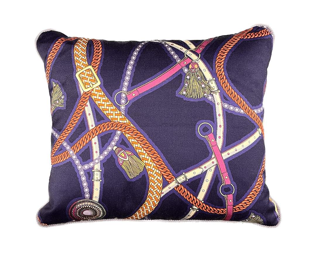 IH Studio Collection IH Studio Collection, Kissen 40x50 cm IH Studio Collection IH Studio Collection, Kissen 40x50 cm