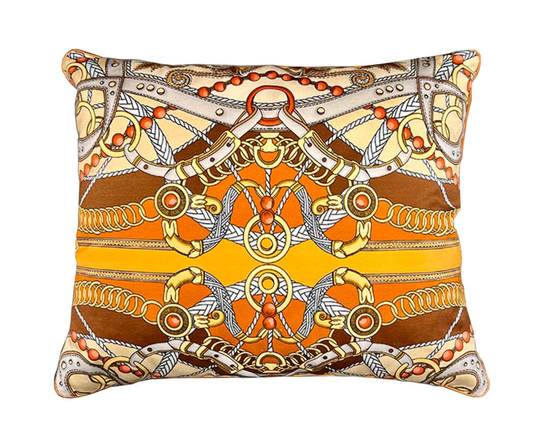 IH Studio Collection IH Studio Collection, Kissen 40x50 cm IH Studio Collection IH Studio Collection, Kissen 40x50 cm