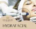 Final Shape Bodyforming GmbH - Hydrafacial Thumbnail