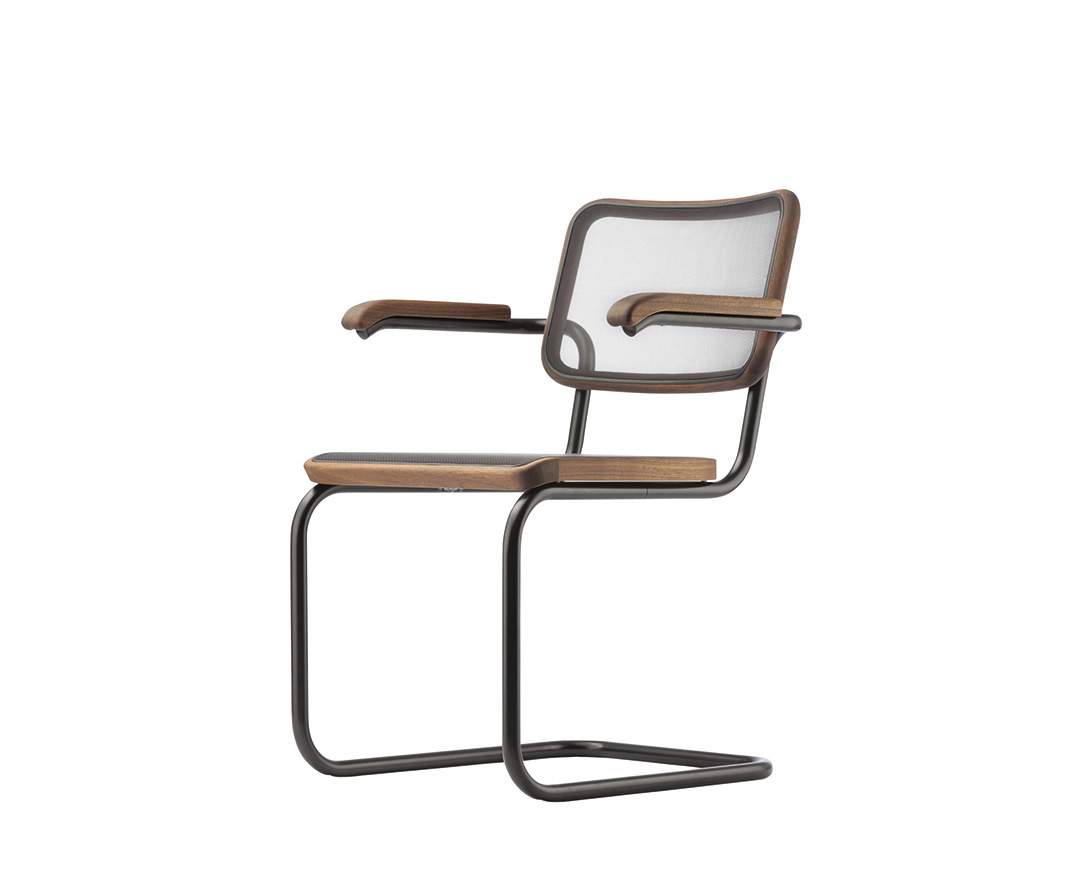 Thonet - S 32/ S 64