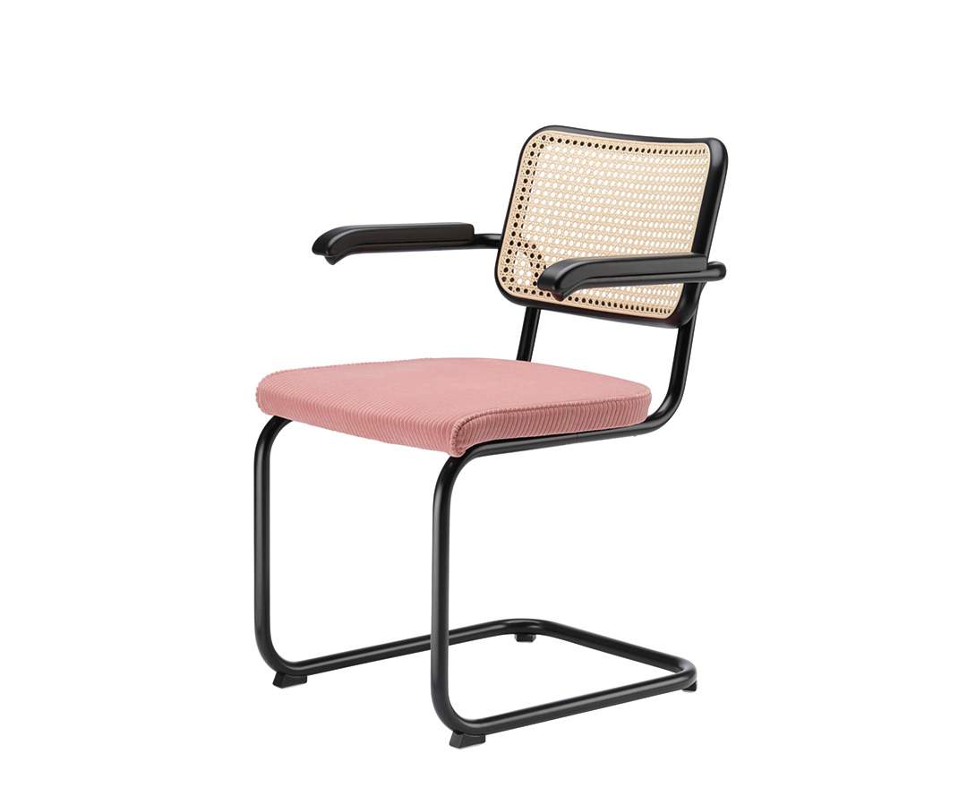 Thonet - S 32/ S 64