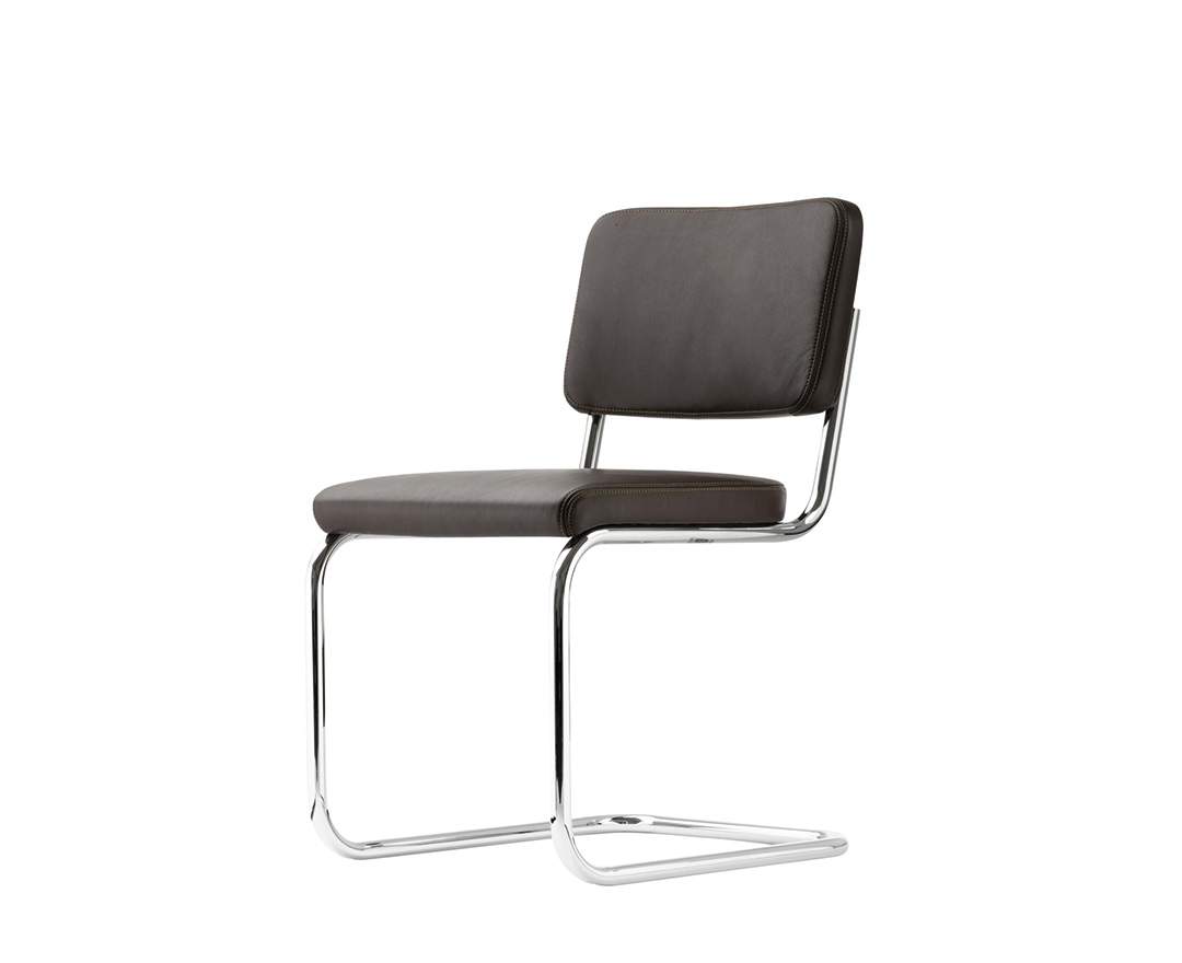 Thonet - S 32/ S 64