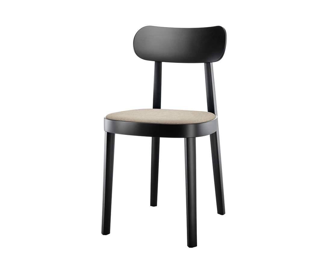 Thonet - 118