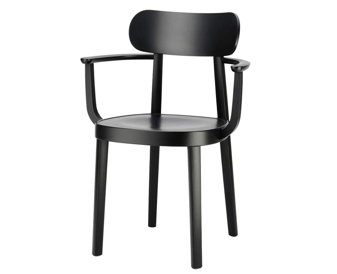 Thonet - 118